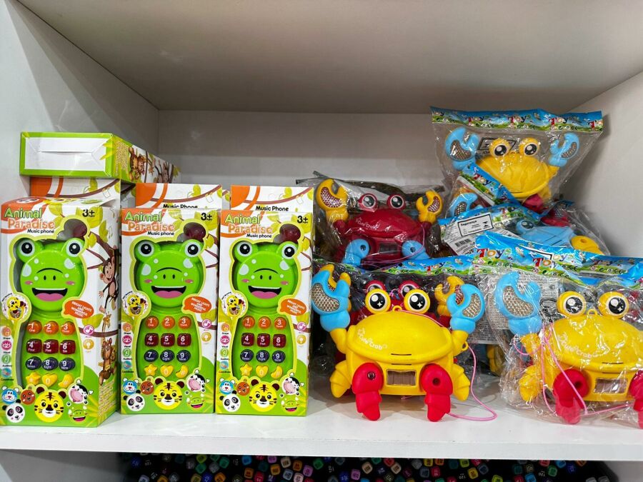 Imagem WhatsApp Image 2025-09-20 at 090629